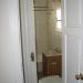 Fall 2009 Studio Apartment